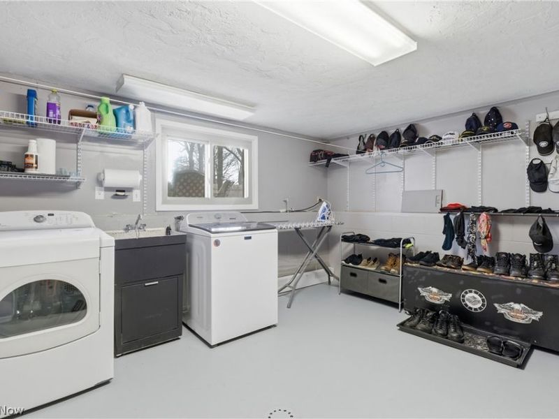 5227 Clovelly Drive , Lorain, OH 44053 Photo 38