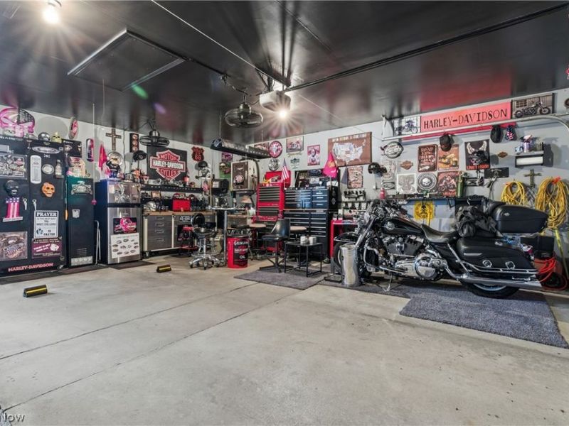 5227 Clovelly Drive , Lorain, OH 44053 Photo 39