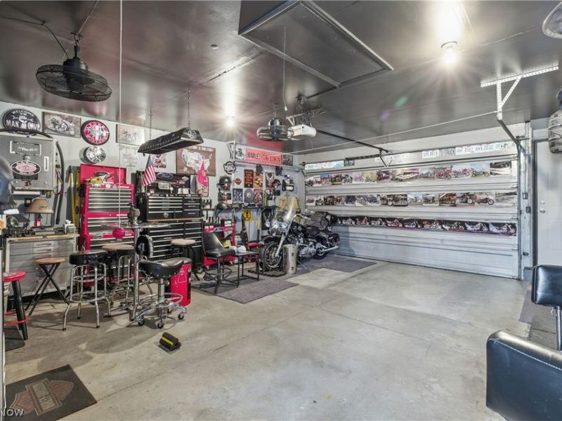 5227 Clovelly Drive , Lorain, OH 44053 Photo 40