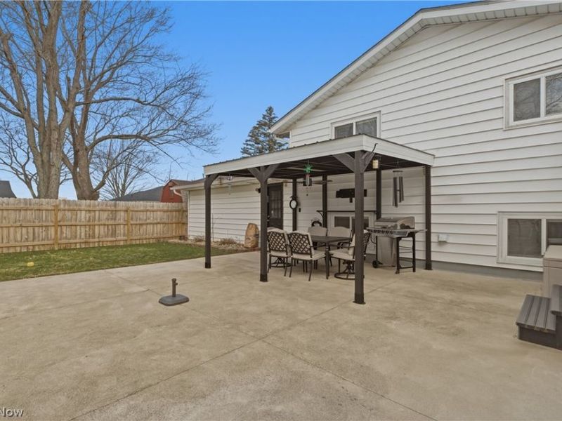 5227 Clovelly Drive , Lorain, OH 44053 Photo 42