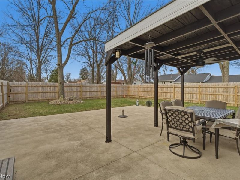 5227 Clovelly Drive , Lorain, OH 44053 Photo 43