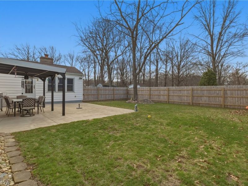 5227 Clovelly Drive , Lorain, OH 44053 Photo 44