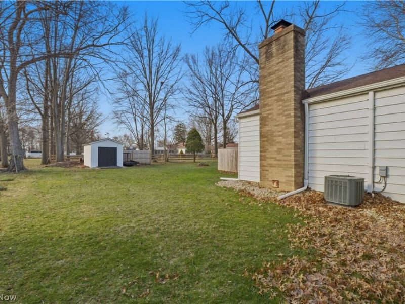 5227 Clovelly Drive , Lorain, OH 44053 Photo 46