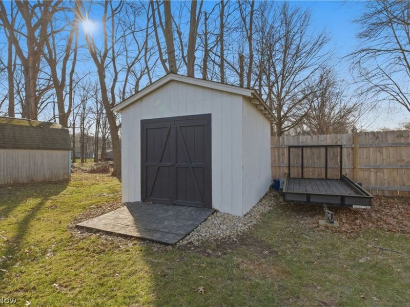 5227 Clovelly Drive , Lorain, OH 44053 Photo 47