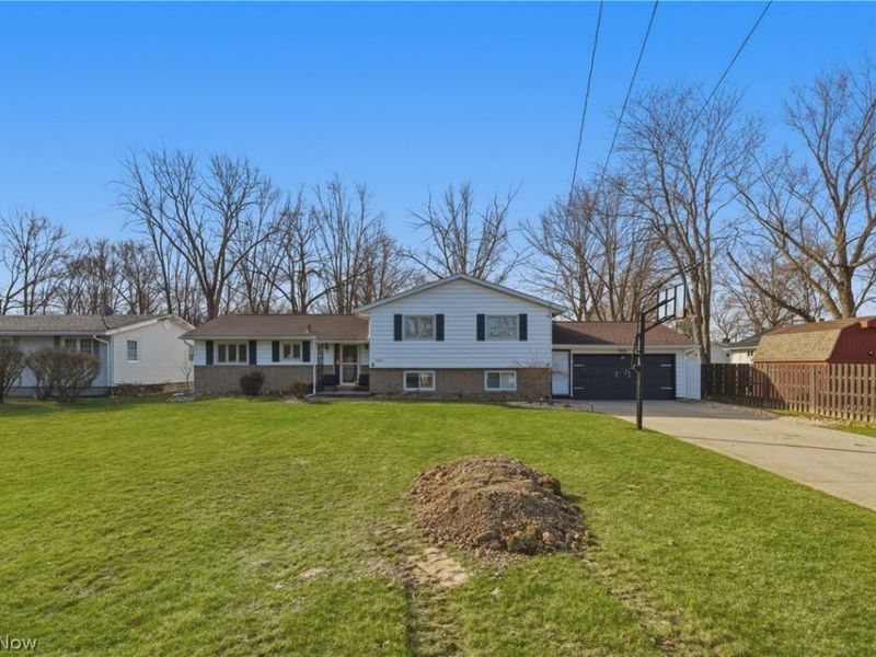 5227 Clovelly Drive , Lorain, OH 44053 Photo 48