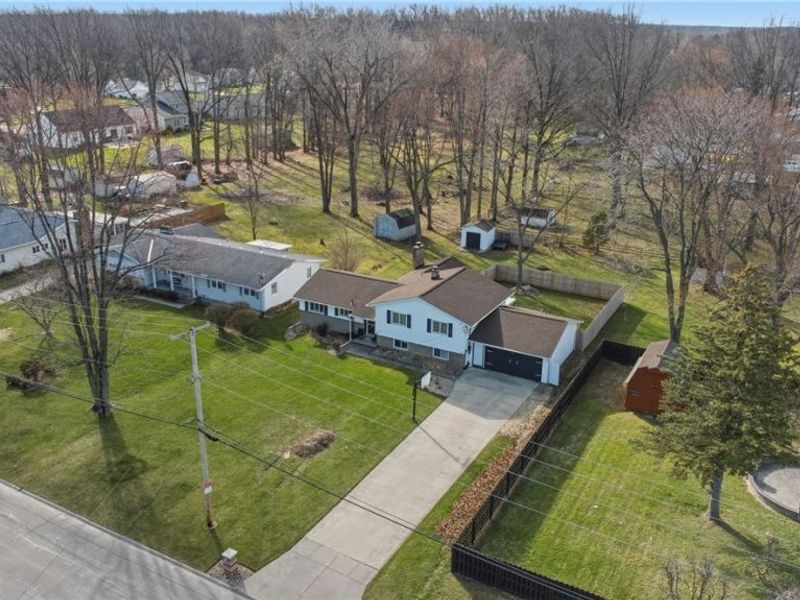 5227 Clovelly Drive , Lorain, OH 44053 Photo 49