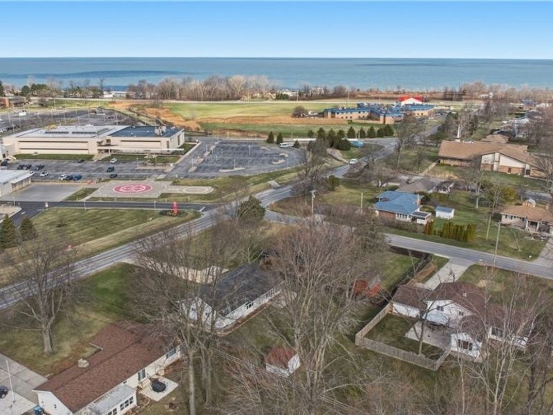 5227 Clovelly Drive , Lorain, OH 44053 Photo 50