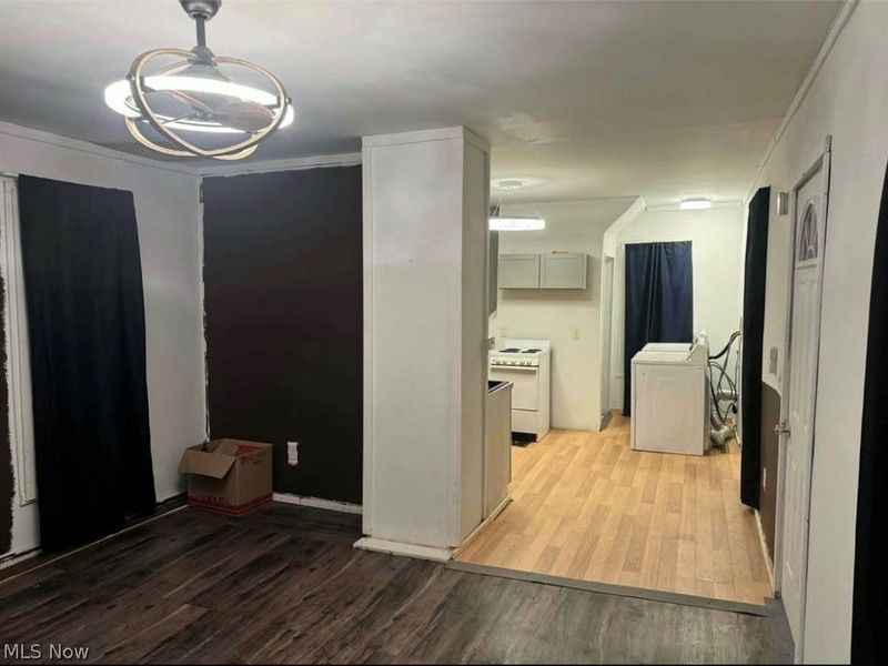 110 W Arch Street , Port Washington, OH 43837 Photo 4