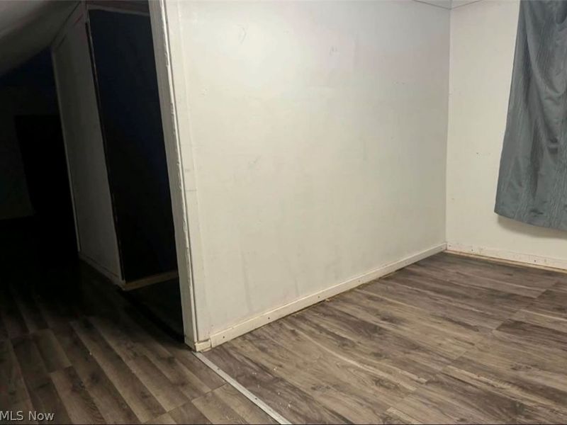 110 W Arch Street , Port Washington, OH 43837 Photo 7