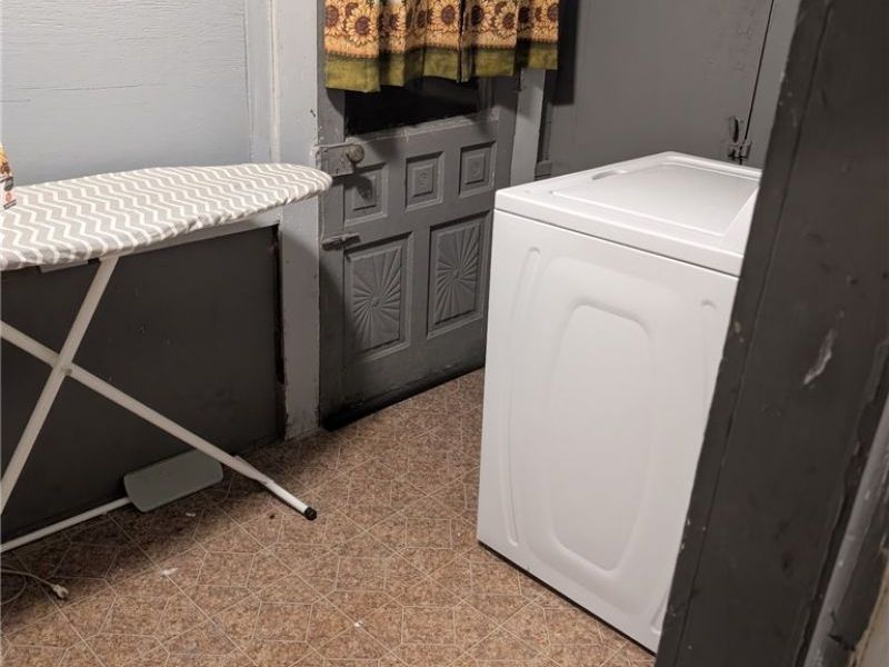 3 S 2nd Street, Dennison, OH 44621 Photo 10