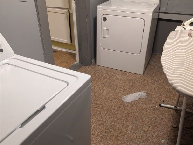 3 S 2nd Street, Dennison, OH 44621 Photo 11