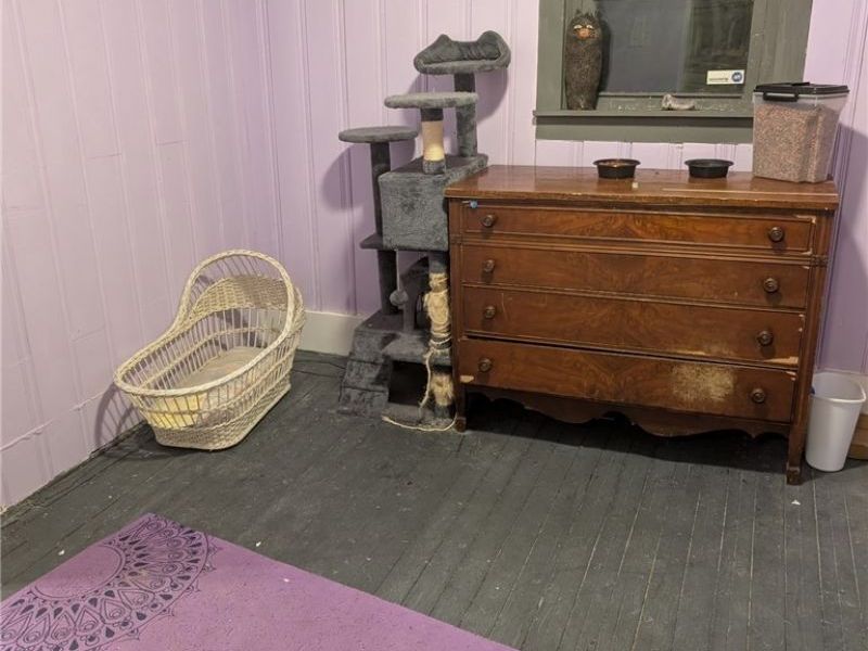 3 S 2nd Street, Dennison, OH 44621 Photo 12