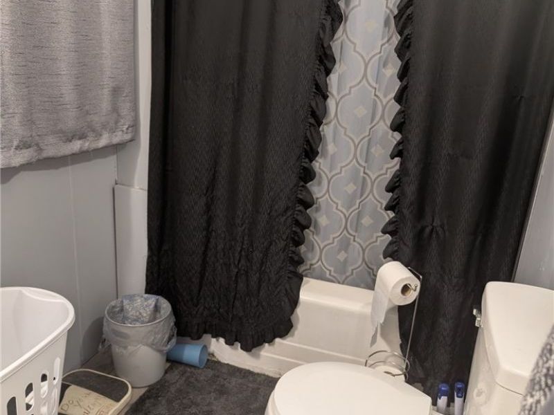 3 S 2nd Street, Dennison, OH 44621 Photo 13