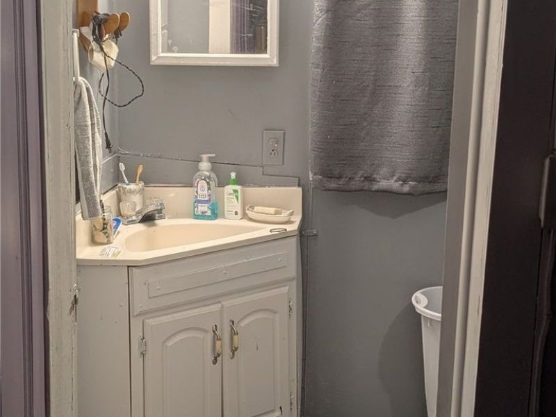 3 S 2nd Street, Dennison, OH 44621 Photo 14