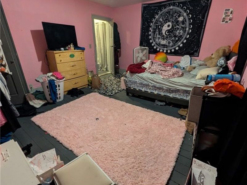 3 S 2nd Street, Dennison, OH 44621 Photo 16