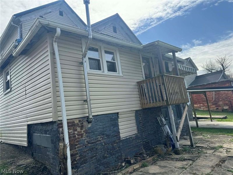 3 S 2nd Street, Dennison, OH 44621 Photo 3