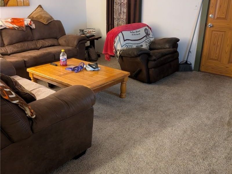 3 S 2nd Street, Dennison, OH 44621 Photo 4