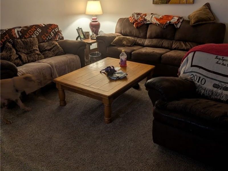 3 S 2nd Street, Dennison, OH 44621 Photo 5