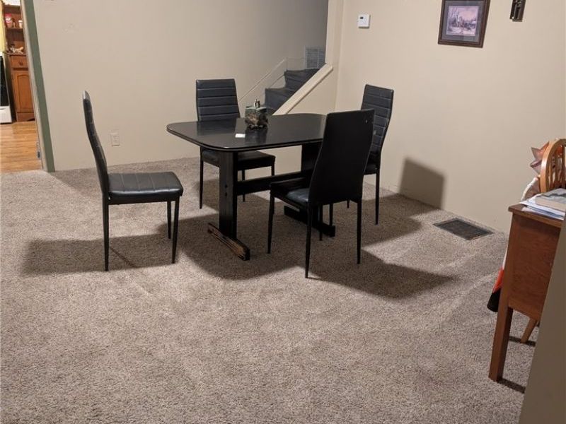 3 S 2nd Street, Dennison, OH 44621 Photo 6