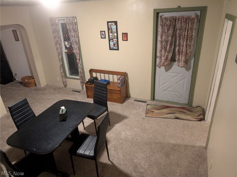 3 S 2nd Street, Dennison, OH 44621 Photo 7