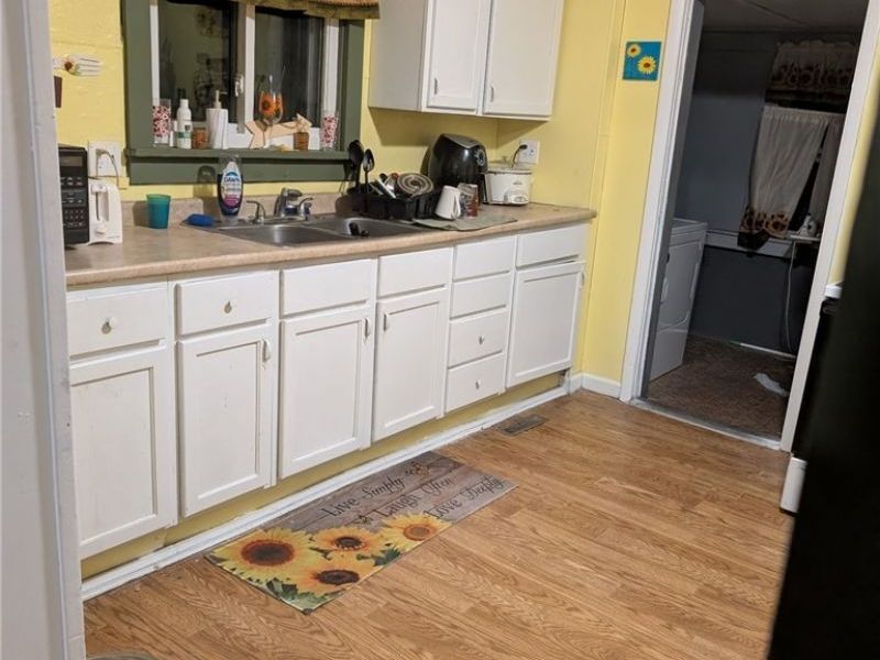 3 S 2nd Street, Dennison, OH 44621 Photo 8