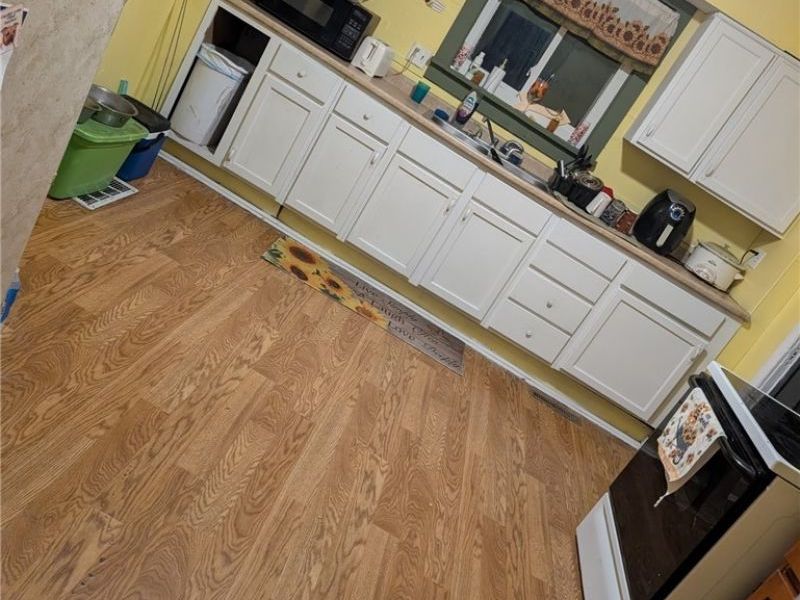 3 S 2nd Street, Dennison, OH 44621 Photo 9