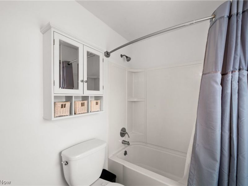 3929 Washington Boulevard, University Heights, OH 44118 Photo 16