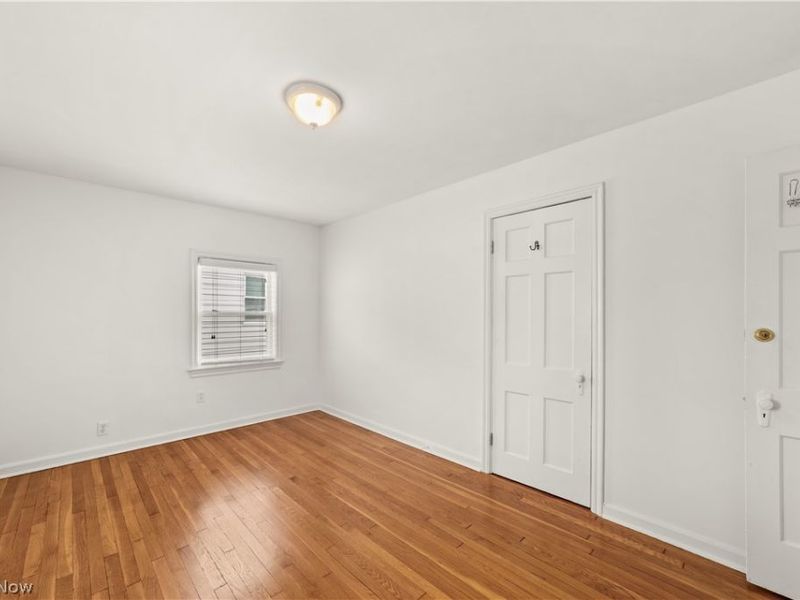 3929 Washington Boulevard, University Heights, OH 44118 Photo 19