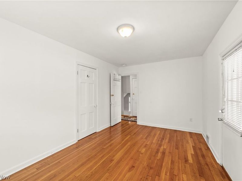 3929 Washington Boulevard, University Heights, OH 44118 Photo 20