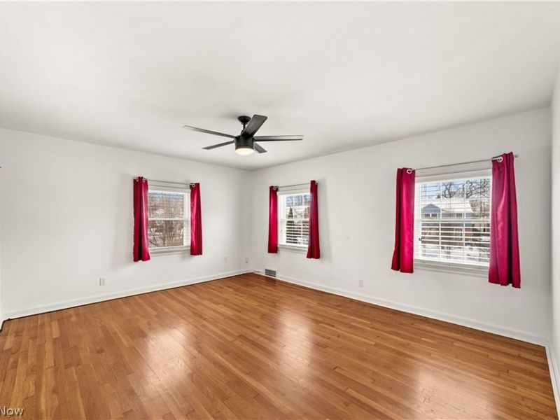 3929 Washington Boulevard, University Heights, OH 44118 Photo 21