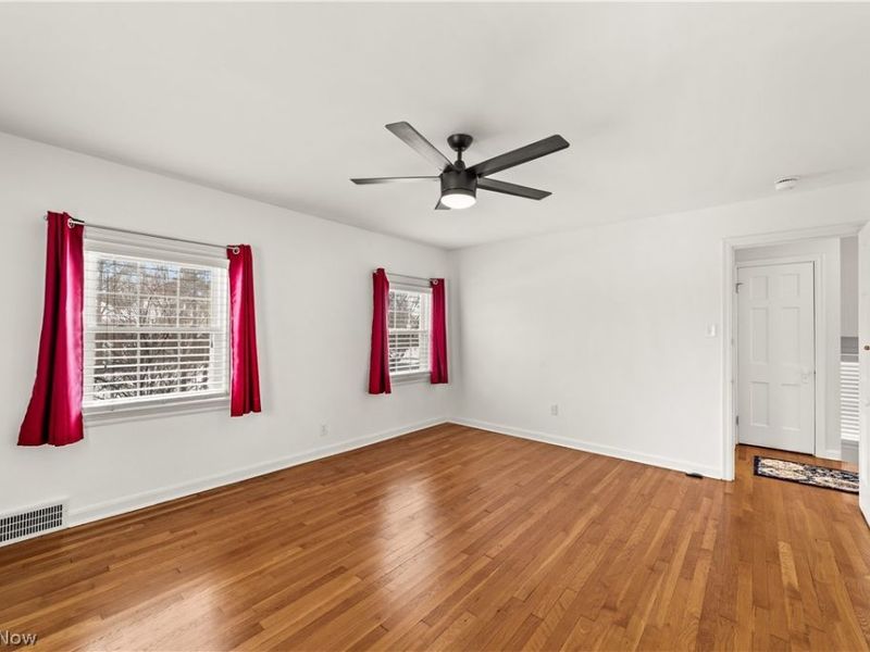 3929 Washington Boulevard, University Heights, OH 44118 Photo 22