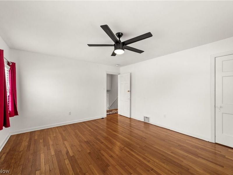 3929 Washington Boulevard, University Heights, OH 44118 Photo 23