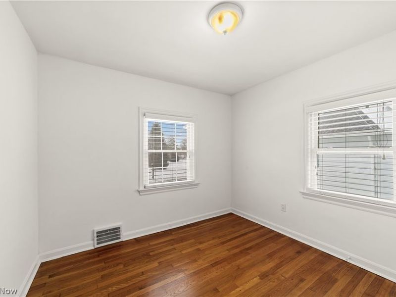 3929 Washington Boulevard, University Heights, OH 44118 Photo 24