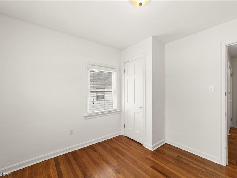 3929 Washington Boulevard, University Heights, OH 44118 Photo 25