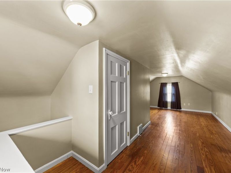 3929 Washington Boulevard, University Heights, OH 44118 Photo 26