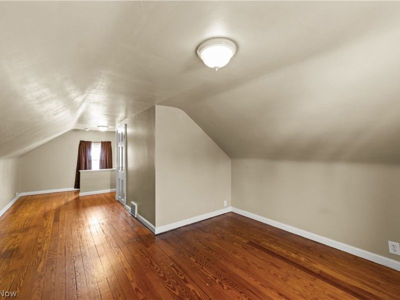 3929 Washington Boulevard, University Heights, OH 44118 Photo 27