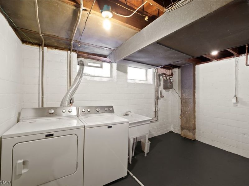 3929 Washington Boulevard, University Heights, OH 44118 Photo 28