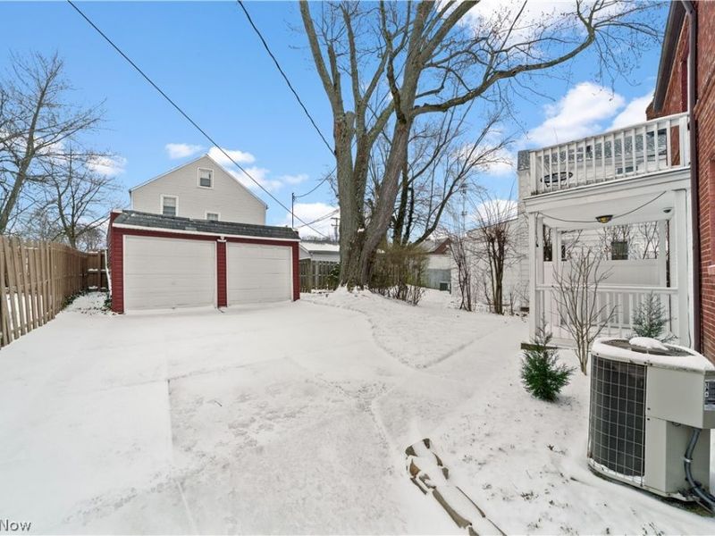 3929 Washington Boulevard, University Heights, OH 44118 Photo 29