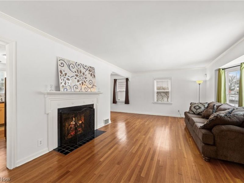 3929 Washington Boulevard, University Heights, OH 44118 Photo 3