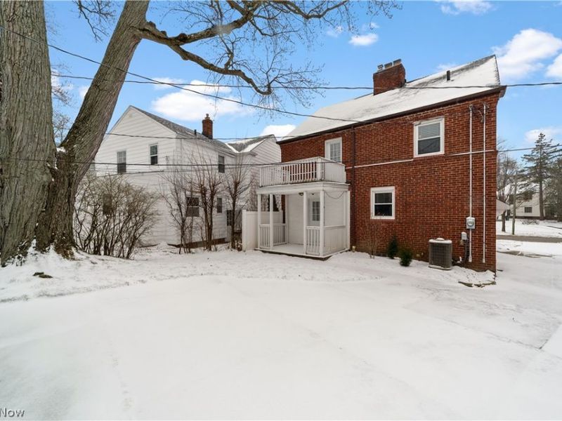 3929 Washington Boulevard, University Heights, OH 44118 Photo 30