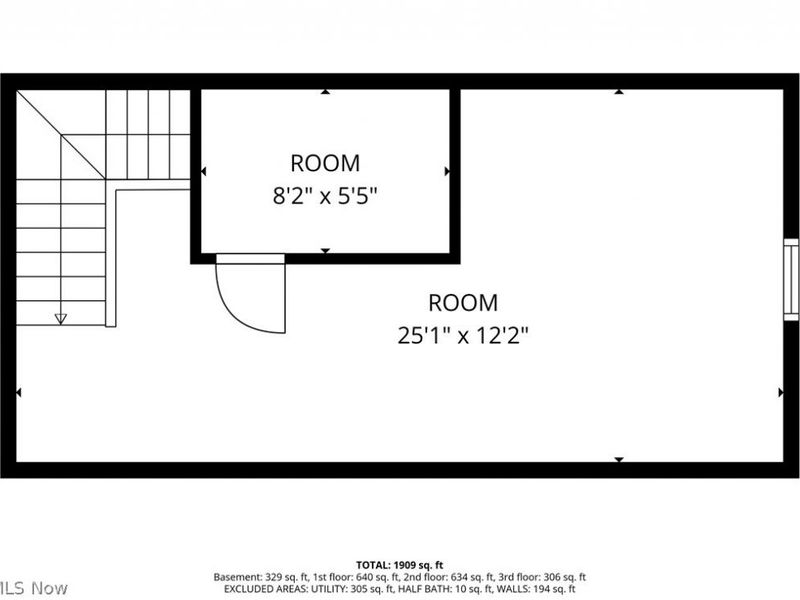 3929 Washington Boulevard, University Heights, OH 44118 Photo 33