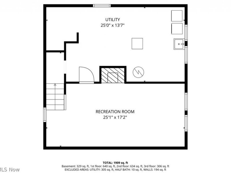 3929 Washington Boulevard, University Heights, OH 44118 Photo 34