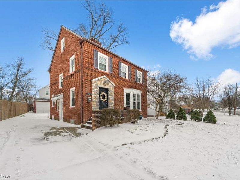 3929 Washington Boulevard, University Heights, OH 44118 Photo 35