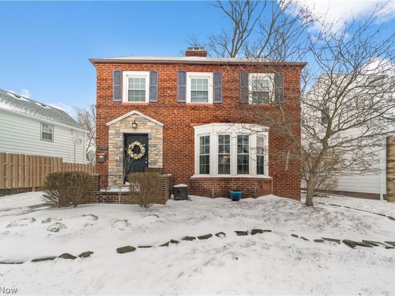 3929 Washington Boulevard, University Heights, OH 44118 Photo 36