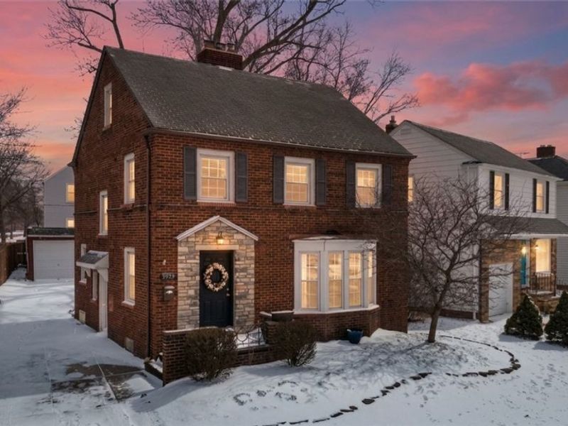 3929 Washington Boulevard, University Heights, OH 44118 Photo 37