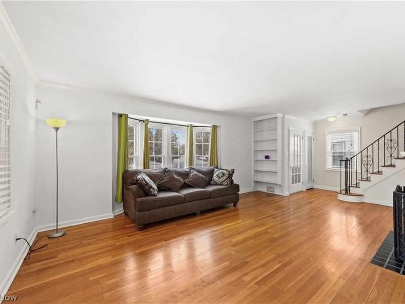 3929 Washington Boulevard, University Heights, OH 44118 Photo 5