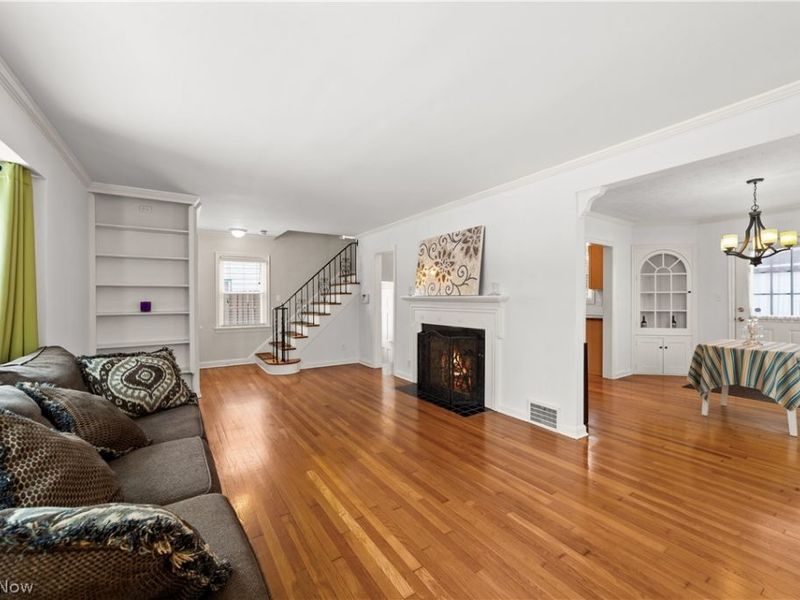 3929 Washington Boulevard, University Heights, OH 44118 Photo 6