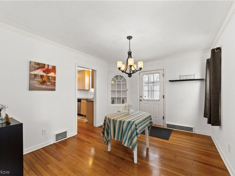 3929 Washington Boulevard, University Heights, OH 44118 Photo 8