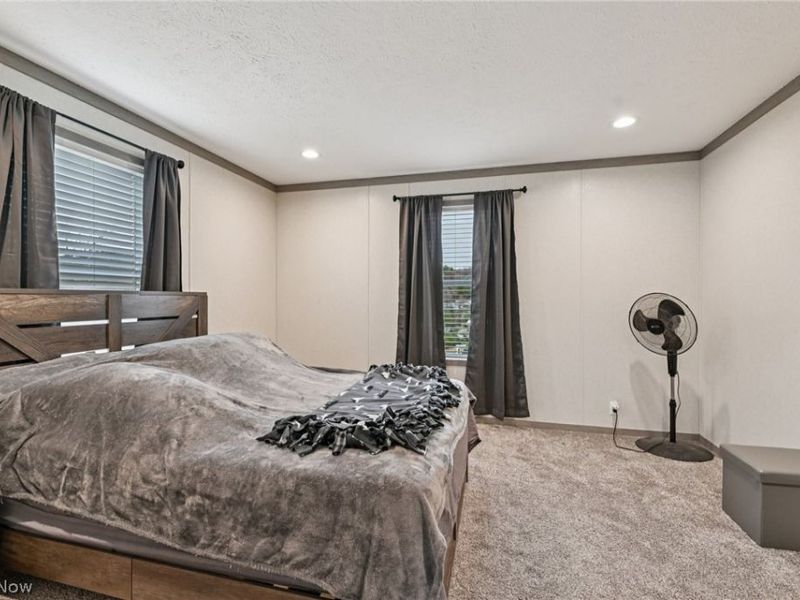 2706 Barn Drive SW, Canton, OH 44706 Photo 10