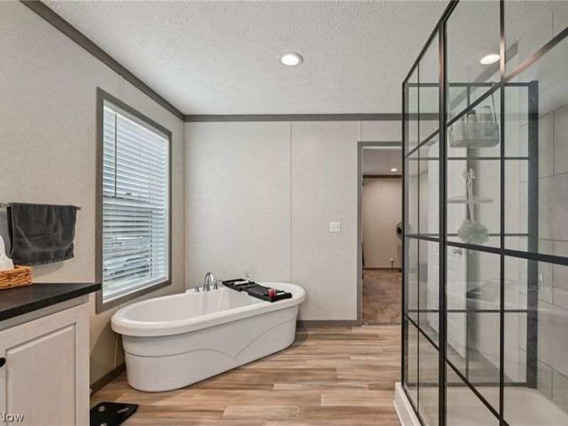 2706 Barn Drive SW, Canton, OH 44706 Photo 12